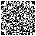 QR code with Amthan Assoc contacts