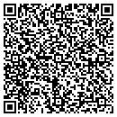 QR code with Stallings Surveying contacts