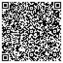 QR code with X Cel Hermetics contacts
