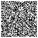 QR code with Marion Oil Company Inc contacts