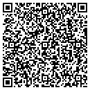 QR code with E Ray Cardwell Inc contacts