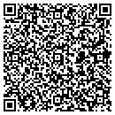 QR code with F Lee Thomas CPA contacts