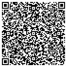 QR code with Millennium Stratagies Inc contacts