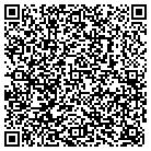 QR code with Mike C Creasman Ea Cfp contacts