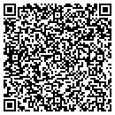 QR code with Lumbee Outpost contacts