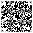 QR code with Lutherhaus Apartments Inc contacts