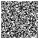 QR code with Captain Nick's contacts