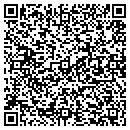 QR code with Boat House contacts