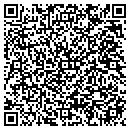 QR code with Whitlock Group contacts