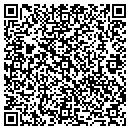 QR code with Animated Communication contacts