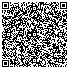 QR code with St Francis Baptist Church contacts