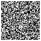 QR code with Maximum Performance Group contacts