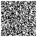 QR code with Gurel Architecture Inc contacts