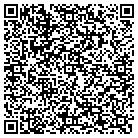 QR code with Clean Air Technologies contacts