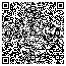 QR code with Js Moore Trucking contacts