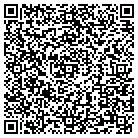 QR code with Taylorsville Savings Bank contacts