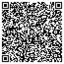 QR code with JC Penney contacts