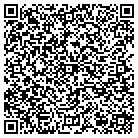 QR code with Buncombe Burning Control Info contacts
