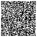 QR code with Harris Teeter 64 contacts