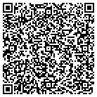 QR code with Buck Racing Engines Inc contacts