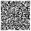 QR code with CDK Auto Inc contacts
