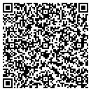 QR code with Wakelon Angus Farms contacts