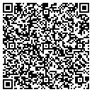 QR code with Peak Services Inc contacts