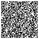 QR code with Lonnie R Wright contacts