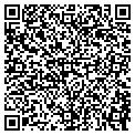 QR code with Power Plus contacts