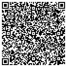 QR code with Hendersonville Police Department contacts