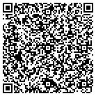 QR code with Midgets Grooming Station contacts