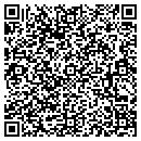 QR code with FNA Customs contacts