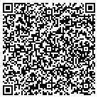 QR code with Universal Forest Products contacts