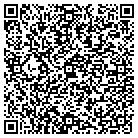 QR code with Active Data Services Inc contacts