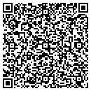 QR code with TSI Inc contacts