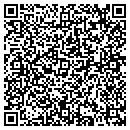 QR code with Circle K Store contacts