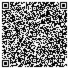 QR code with Carolina Advanced Digital contacts
