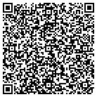 QR code with Mountain Top Trucking Inc contacts