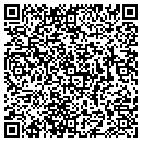 QR code with Boat People SOS Incorpora contacts