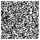 QR code with Lakeside Foot Clinic contacts