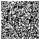 QR code with Dilworth Nail Salon contacts