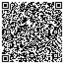 QR code with Teddy Bear University contacts