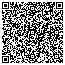 QR code with Don Turner Inc contacts