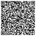 QR code with Gaylor Edwards & Vatcher contacts