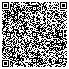 QR code with Ncsu/University Accounting contacts