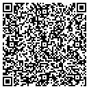 QR code with Ralt & Partners contacts