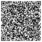QR code with Stock Builders Window Design contacts