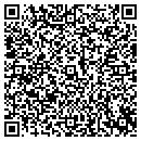 QR code with Parker Logging contacts