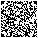 QR code with Gutierrez Raul contacts