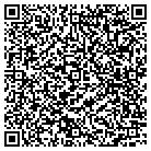 QR code with San Diego Freight Services Inc contacts